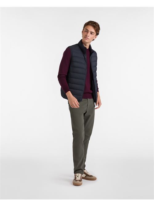  HARMONT & BLAINE | HRP012030788/543
